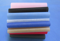 石碌镇涤纶（PET）无纺布是什么