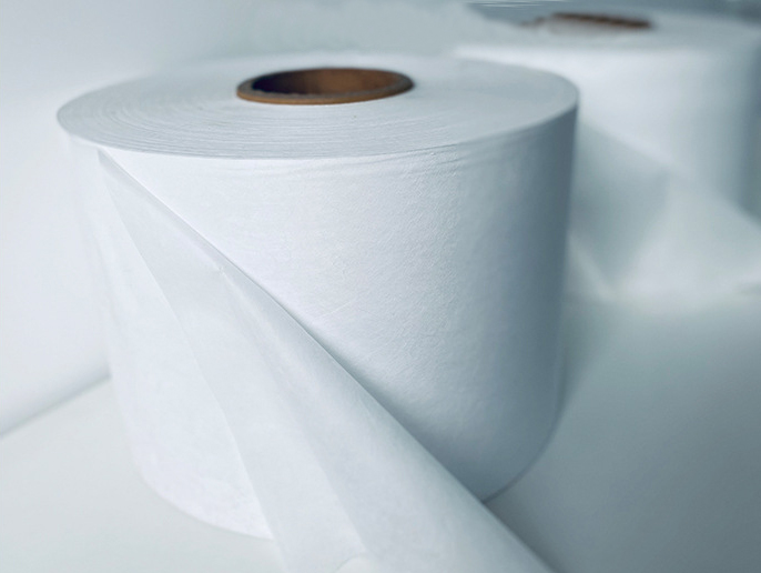 石碌镇PLA无纺布