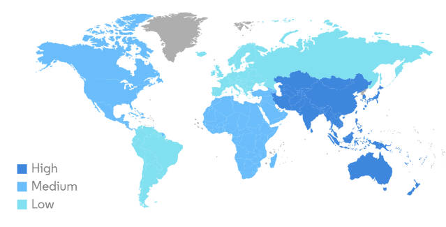 石碌镇无纺布市场规模和份额分析-增长趋势和预测（2023-2028）