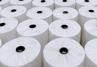 石碌镇PLA降解无纺布的用途