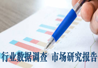 石碌镇我国无纺布行业现状和未来发展趋势