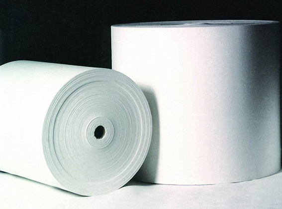 石碌镇无纺布的本质是塑料布吗