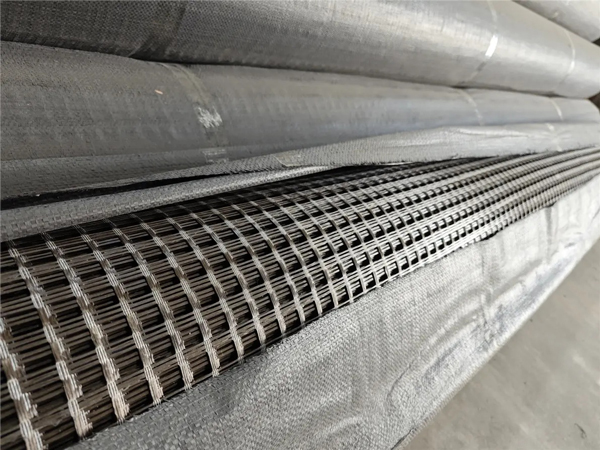 石碌镇玄武岩纤维：藏在‘石头’里的基建‘硬核担当’——2025年川藏铁路建设中的材料革命